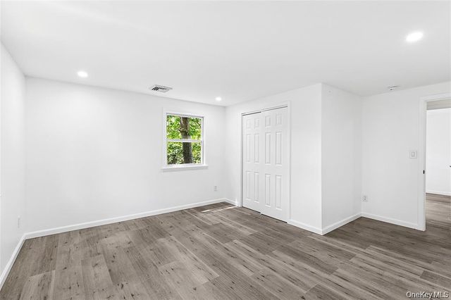 46 Saint George Drive, Shirley, NY 11967