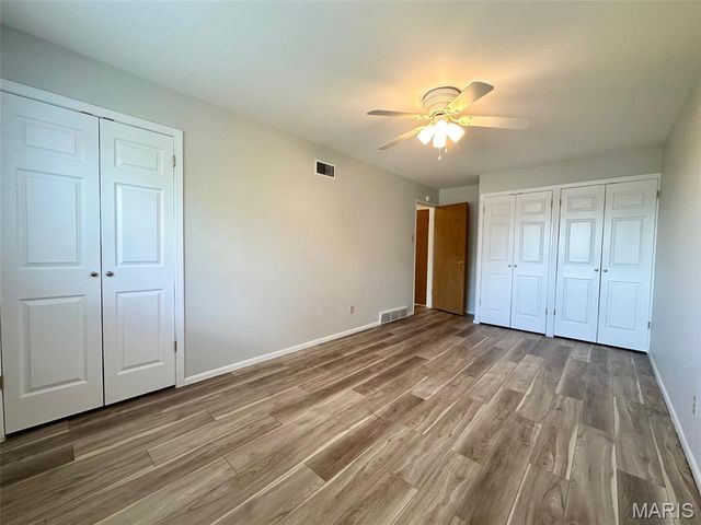 4101 Germania, St Louis, MO 63116