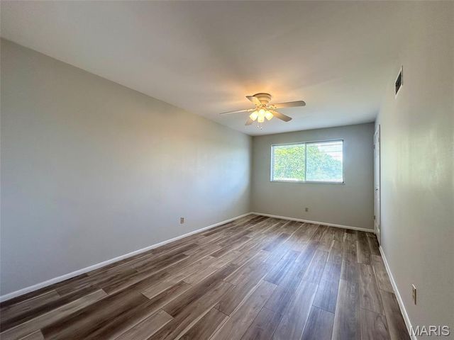 4101 Germania, St Louis, MO 63116
