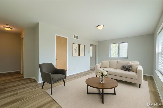 4101 Germania, St Louis, MO 63116