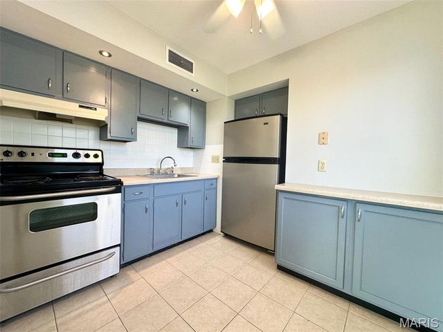 4101 Germania, St Louis, MO 63116