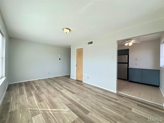 4101 Germania, St Louis, MO 63116