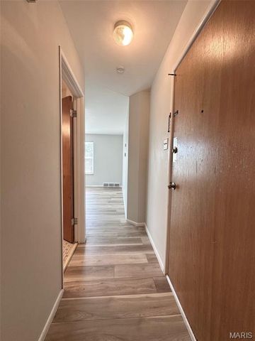 4101 Germania, St Louis, MO 63116