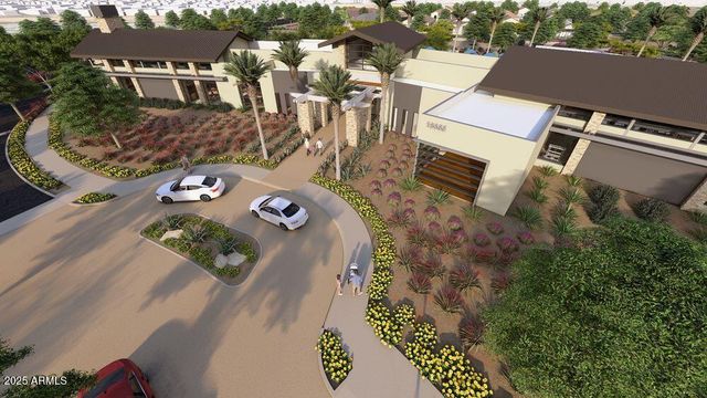 17118 W HACKAMORE Drive, Surprise, AZ 85387
