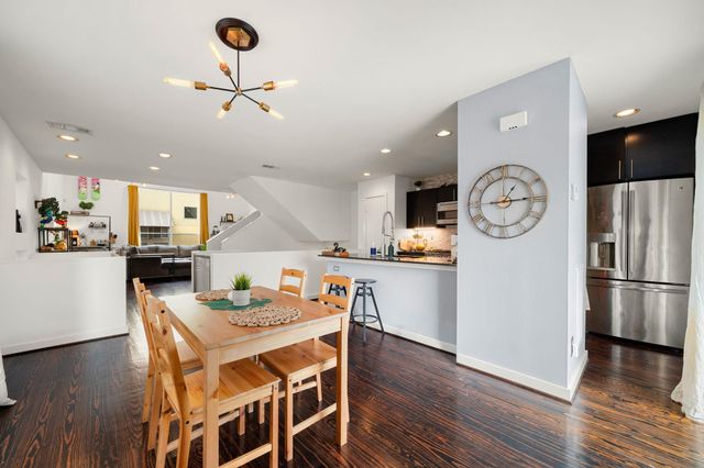 429 Meadow Street, Houston, TX 77020