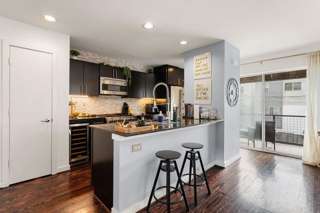 429 Meadow Street, Houston, TX 77020