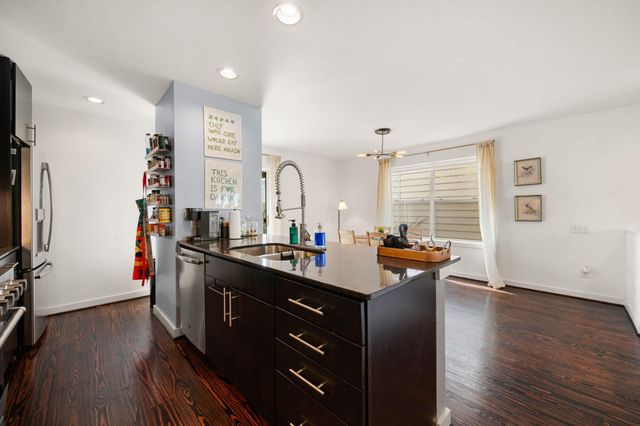 429 Meadow Street, Houston, TX 77020