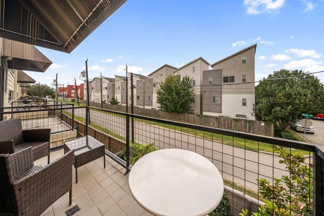 429 Meadow Street, Houston, TX 77020