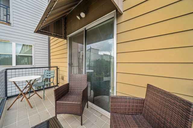 429 Meadow Street, Houston, TX 77020