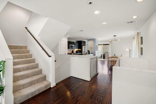 429 Meadow Street, Houston, TX 77020