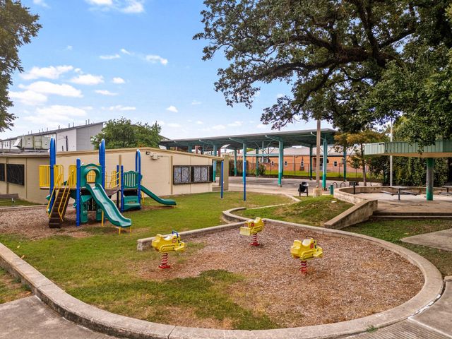 429 Meadow Street, Houston, TX 77020