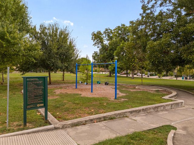 429 Meadow Street, Houston, TX 77020