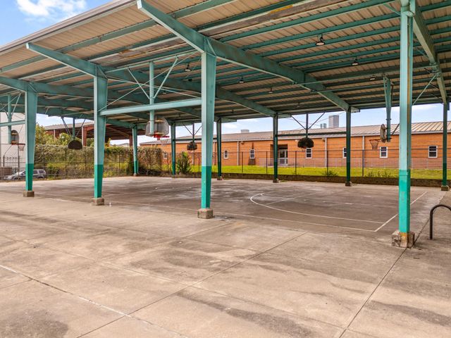 429 Meadow Street, Houston, TX 77020