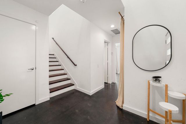429 Meadow Street, Houston, TX 77020