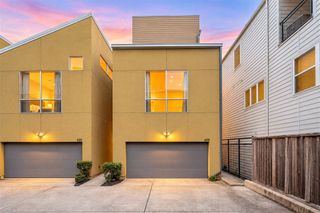 429 Meadow Street, Houston, TX 77020