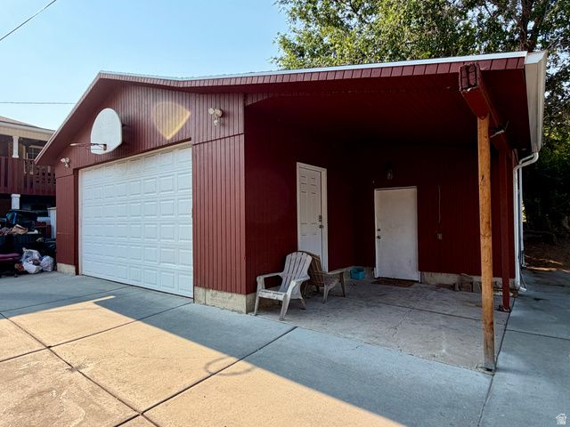 783 40TH ST, South Ogden, UT 84403