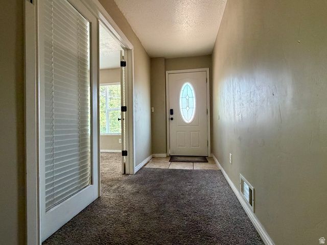 783 40TH ST, South Ogden, UT 84403