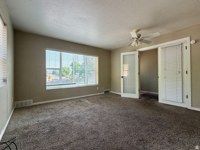 783 40TH ST, South Ogden, UT 84403