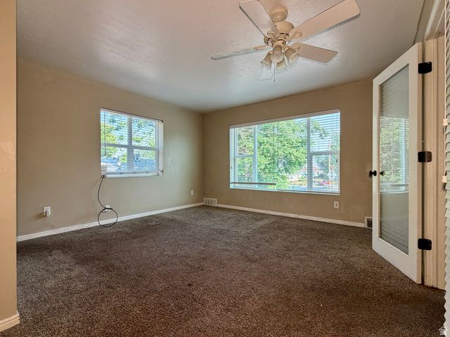 783 40TH ST, South Ogden, UT 84403