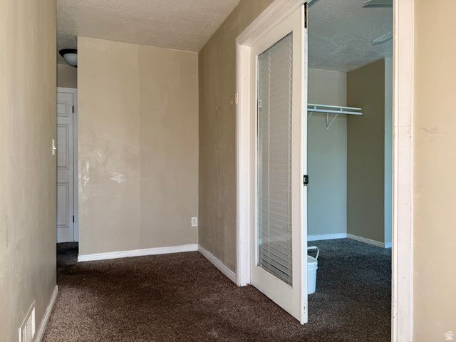 783 40TH ST, South Ogden, UT 84403