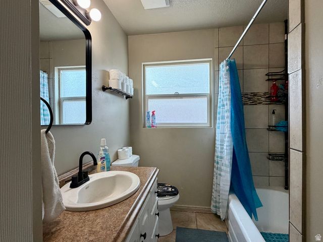 783 40TH ST, South Ogden, UT 84403