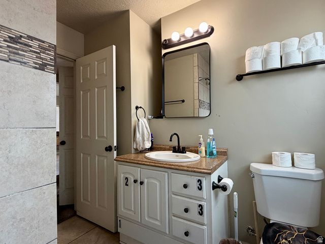 783 40TH ST, South Ogden, UT 84403