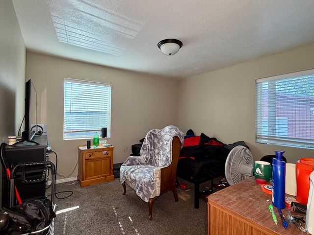 783 40TH ST, South Ogden, UT 84403