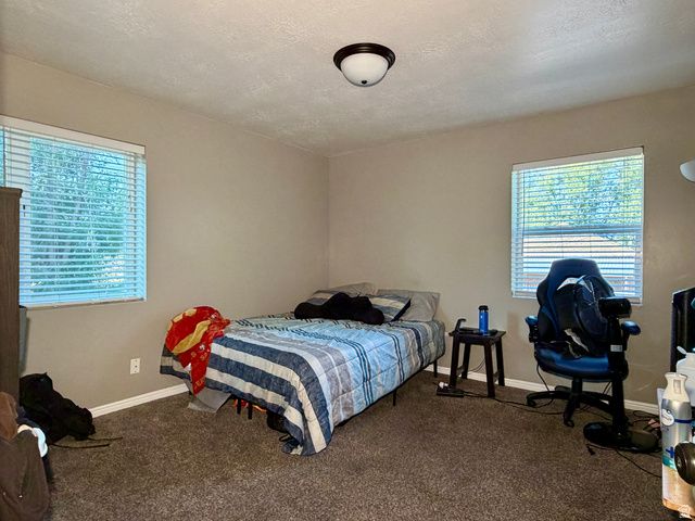 783 40TH ST, South Ogden, UT 84403