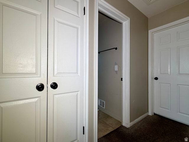 783 40TH ST, South Ogden, UT 84403