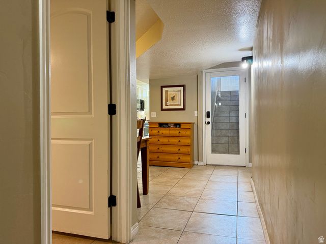 783 40TH ST, South Ogden, UT 84403