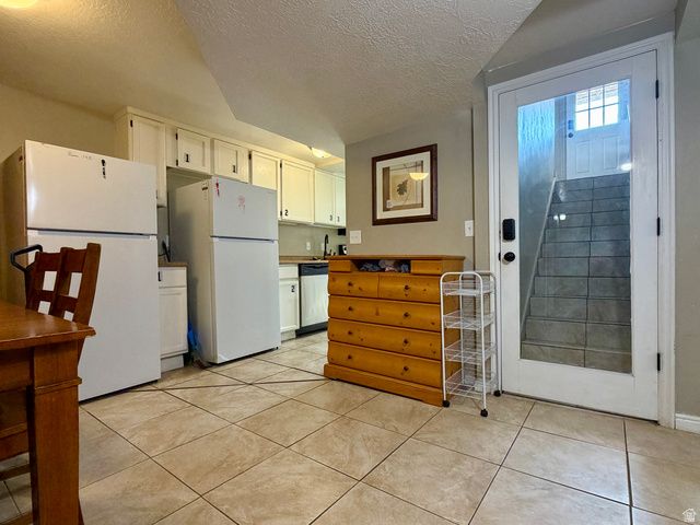783 40TH ST, South Ogden, UT 84403