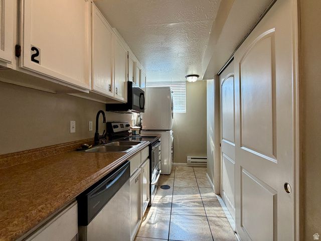 783 40TH ST, South Ogden, UT 84403