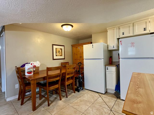 783 40TH ST, South Ogden, UT 84403