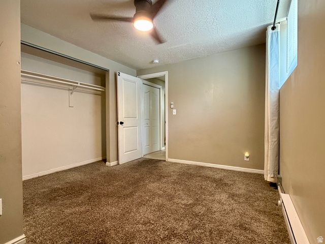 783 40TH ST, South Ogden, UT 84403