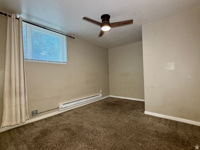 783 40TH ST, South Ogden, UT 84403