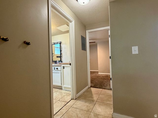 783 40TH ST, South Ogden, UT 84403