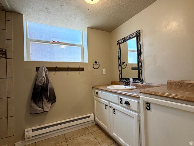 783 40TH ST, South Ogden, UT 84403