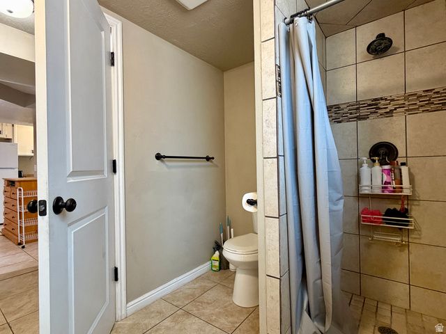 783 40TH ST, South Ogden, UT 84403