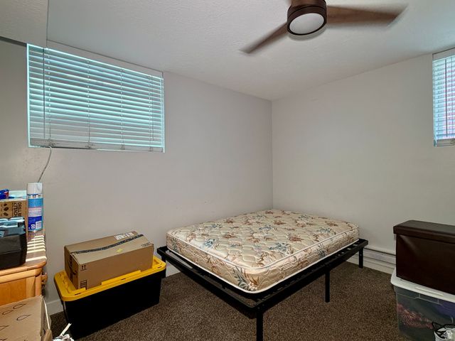 783 40TH ST, South Ogden, UT 84403