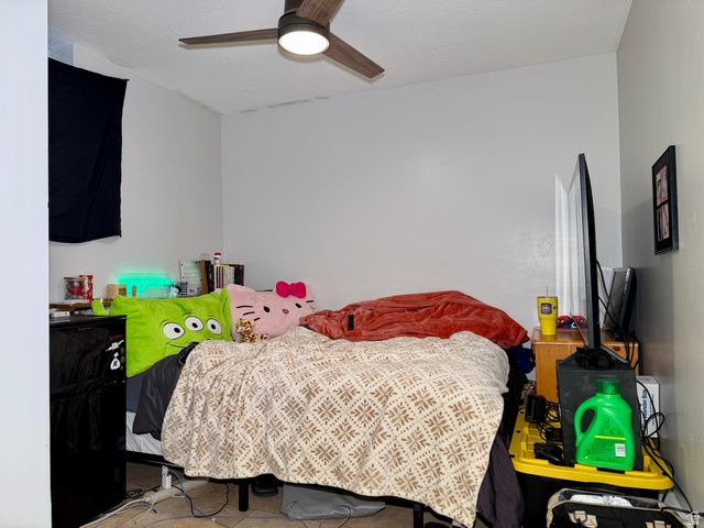 783 40TH ST, South Ogden, UT 84403