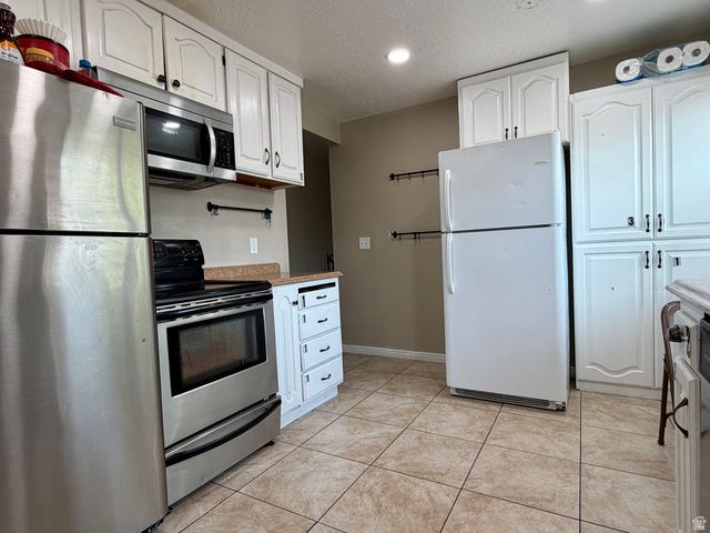 783 40TH ST, South Ogden, UT 84403