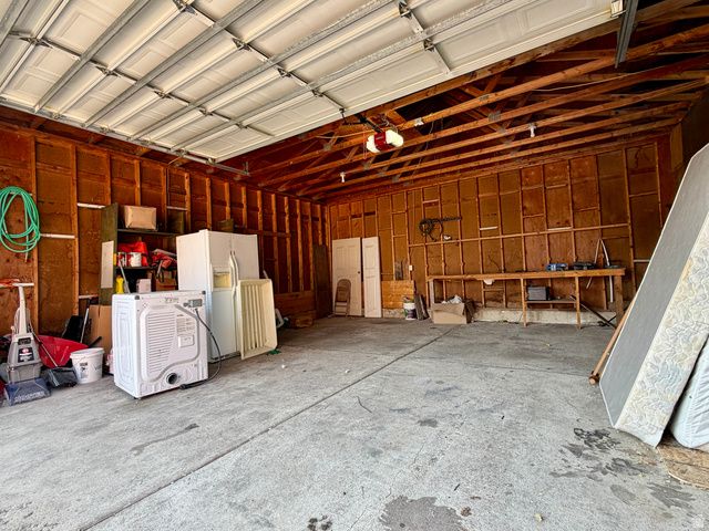 783 40TH ST, South Ogden, UT 84403