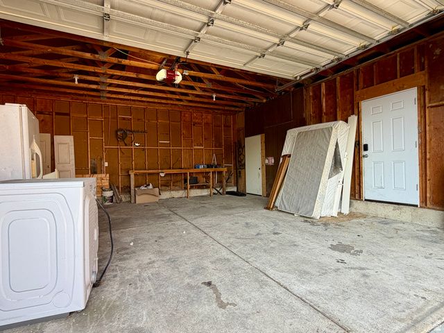 783 40TH ST, South Ogden, UT 84403