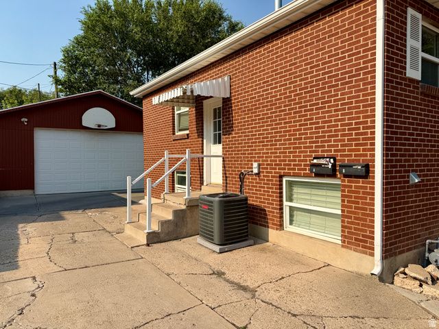 783 40TH ST, South Ogden, UT 84403
