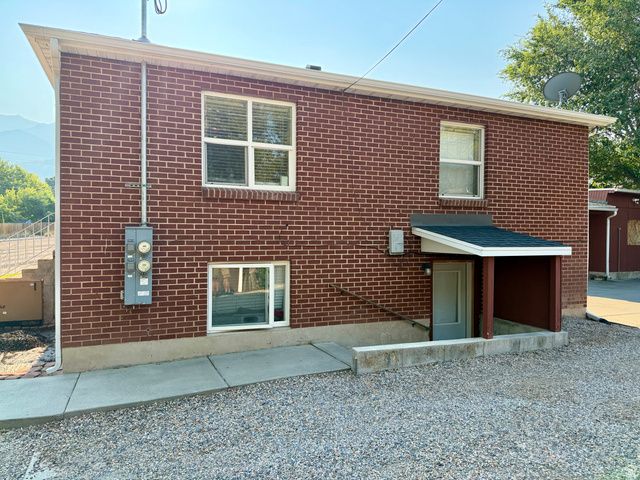 783 40TH ST, South Ogden, UT 84403