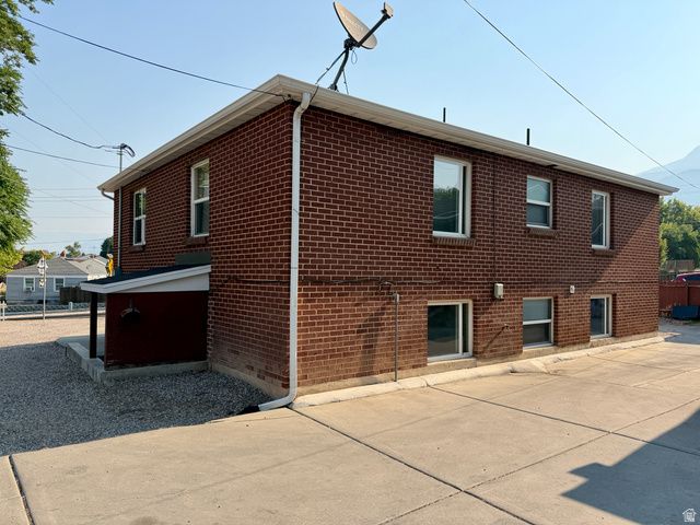 783 40TH ST, South Ogden, UT 84403