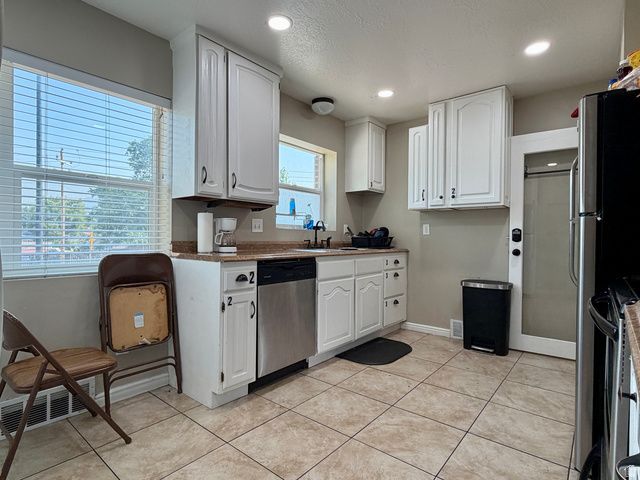 783 40TH ST, South Ogden, UT 84403
