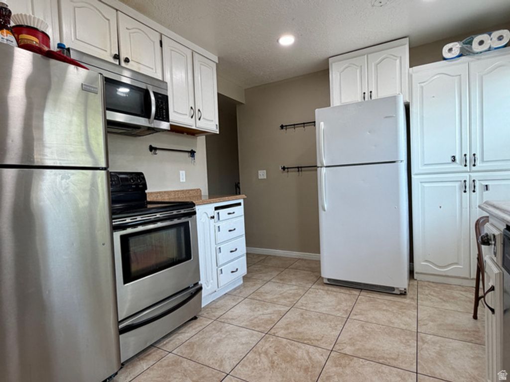783 40TH ST, South Ogden, UT 84403 — photo 4