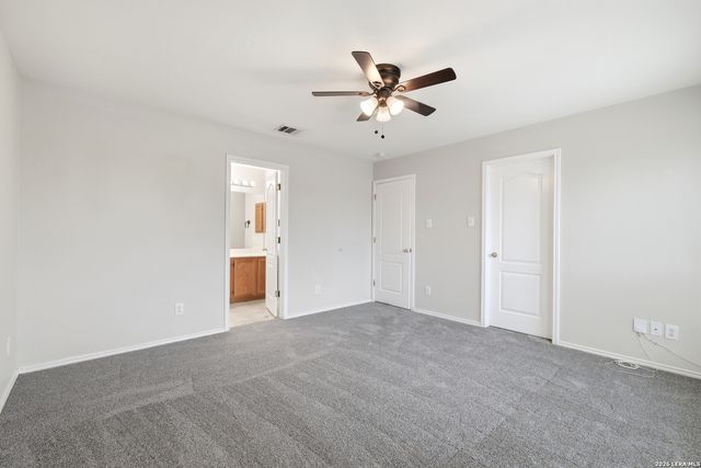 430 Bridle, San Antonio, TX 78227
