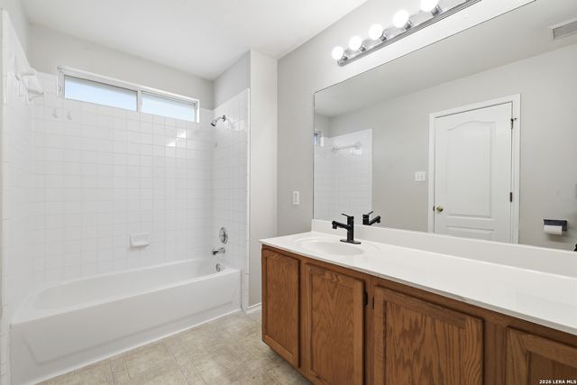 430 Bridle, San Antonio, TX 78227